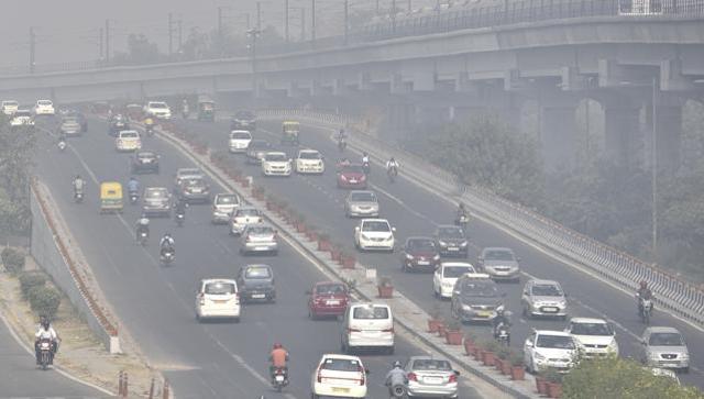 delhigovttosetupairtreatmentsystemtodealwithairpollution